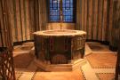 gal/Londres/Westminster_Cathedral/_thb_IMG_6845.jpg