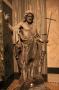 gal/Londres/Westminster_Cathedral/_thb_IMG_6846.jpg