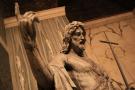 gal/Londres/Westminster_Cathedral/_thb_IMG_6847.jpg