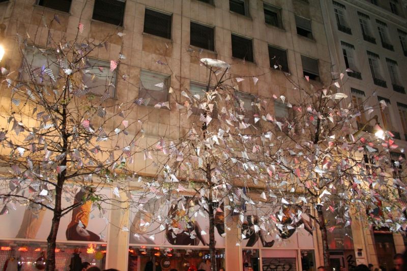 gal/Lyon/Fete_des_Lumieres_-_8_Decembre/Fete_des_Lumieres_Lyon02.jpg