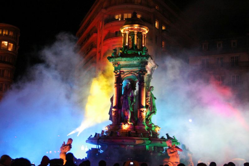 gal/Lyon/Fete_des_Lumieres_-_8_Decembre/Fete_des_Lumieres_Lyon08.jpg