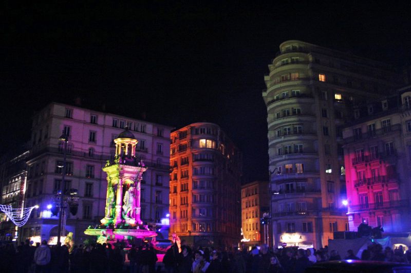 gal/Lyon/Fete_des_Lumieres_-_8_Decembre/Fete_des_Lumieres_Lyon107.jpg
