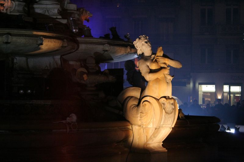gal/Lyon/Fete_des_Lumieres_-_8_Decembre/Fete_des_Lumieres_Lyon13.jpg