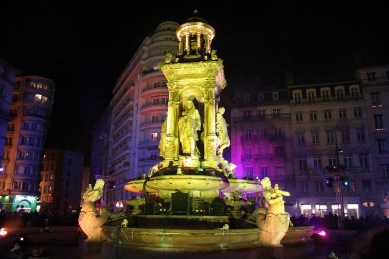gal/Lyon/Fete_des_Lumieres_-_8_Decembre/Fete_des_Lumieres_Lyon14.jpg