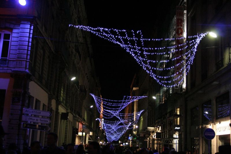 gal/Lyon/Fete_des_Lumieres_-_8_Decembre/Fete_des_Lumieres_Lyon18.jpg