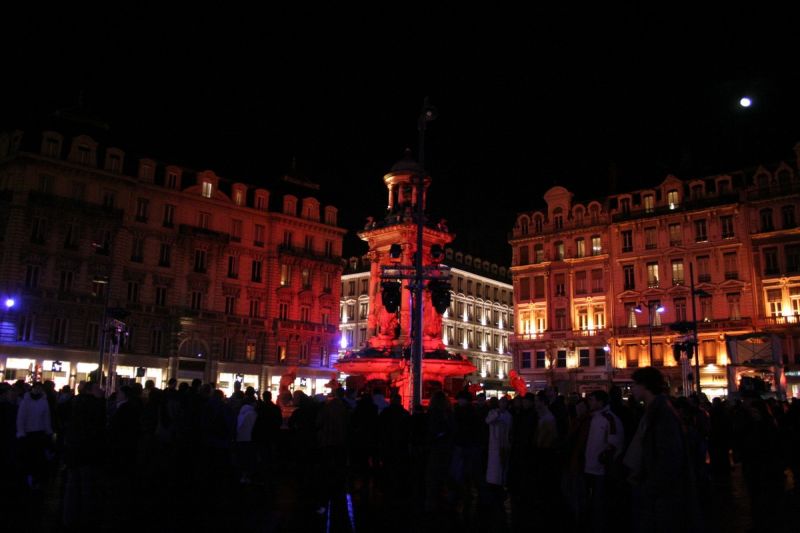 gal/Lyon/Fete_des_Lumieres_-_8_Decembre/Fete_des_Lumieres_Lyon20.jpg