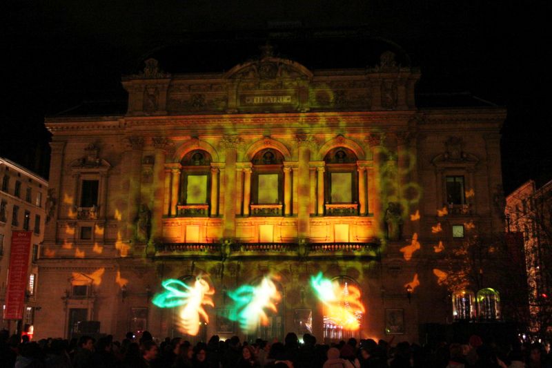 gal/Lyon/Fete_des_Lumieres_-_8_Decembre/Fete_des_Lumieres_Lyon27.jpg