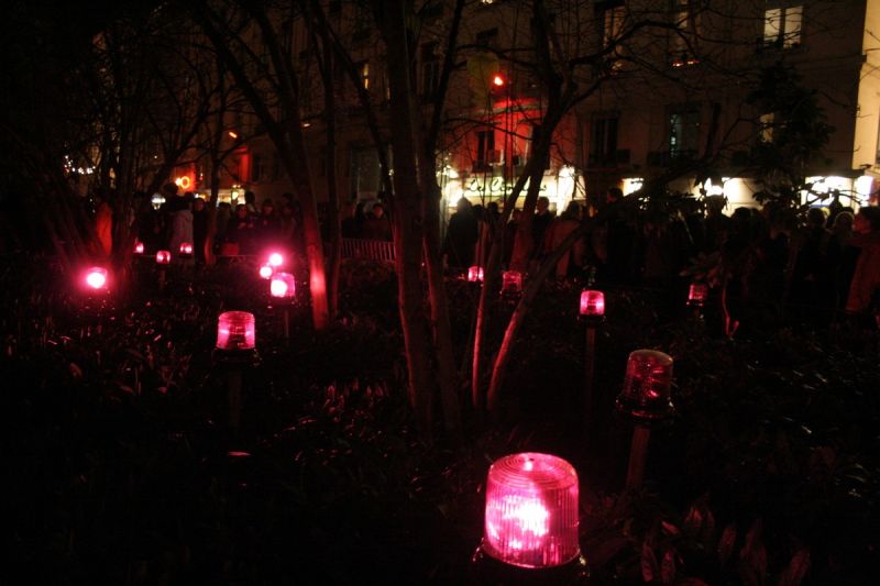 gal/Lyon/Fete_des_Lumieres_-_8_Decembre/Fete_des_Lumieres_Lyon29.jpg