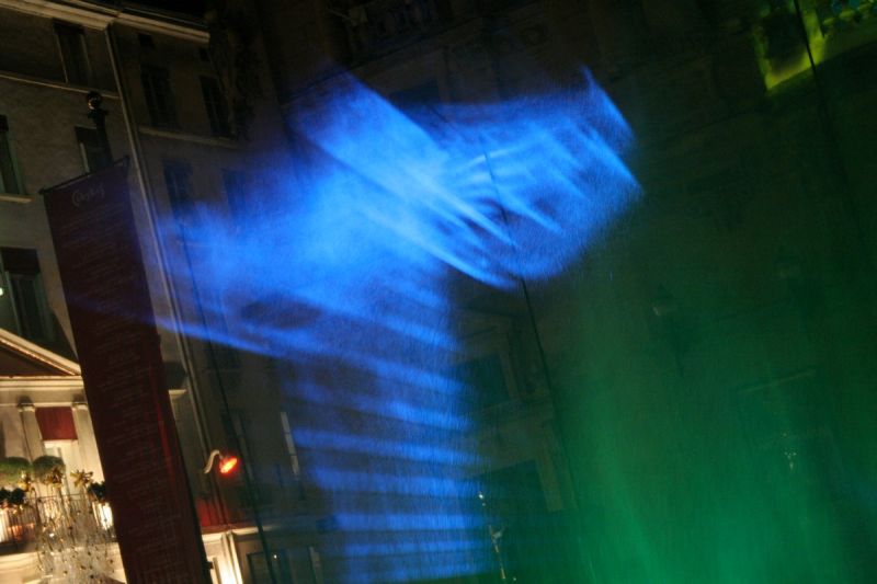gal/Lyon/Fete_des_Lumieres_-_8_Decembre/Fete_des_Lumieres_Lyon33.jpg