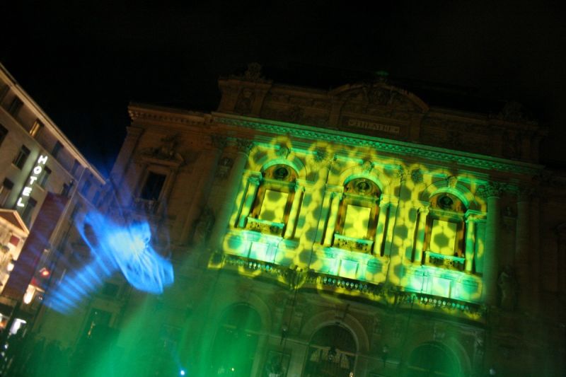 gal/Lyon/Fete_des_Lumieres_-_8_Decembre/Fete_des_Lumieres_Lyon34.jpg