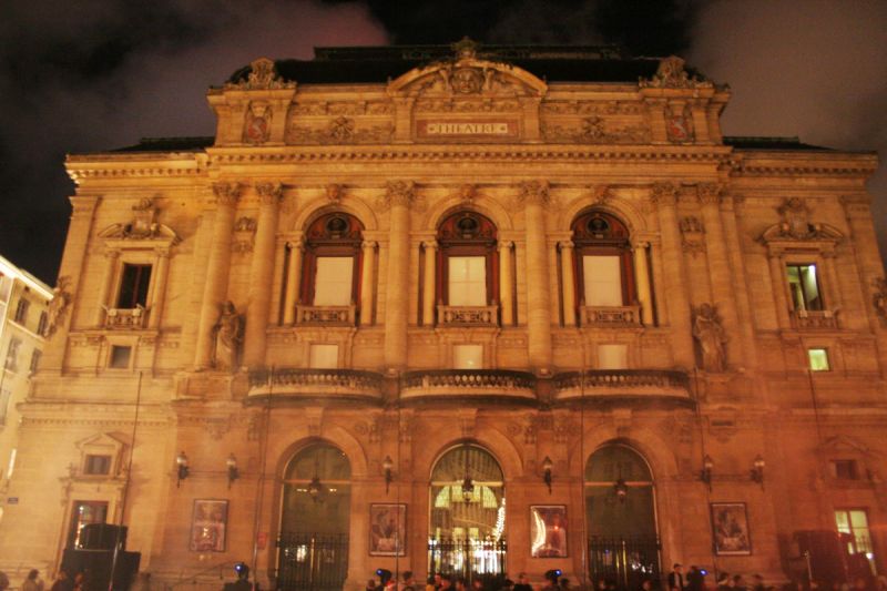 gal/Lyon/Fete_des_Lumieres_-_8_Decembre/Fete_des_Lumieres_Lyon36.jpg