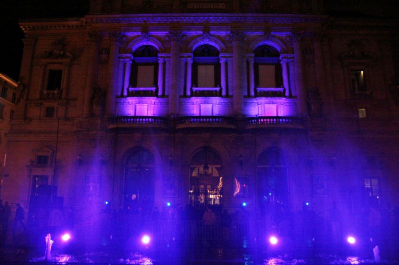 gal/Lyon/Fete_des_Lumieres_-_8_Decembre/Fete_des_Lumieres_Lyon39.jpg