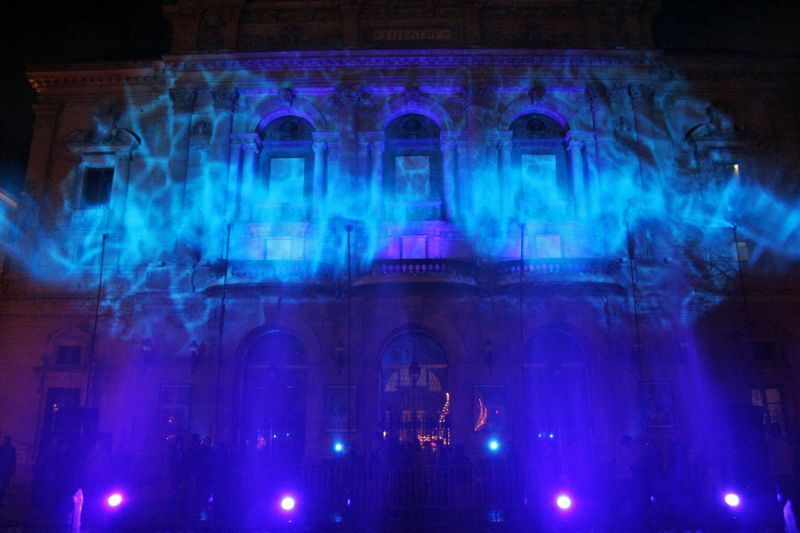 gal/Lyon/Fete_des_Lumieres_-_8_Decembre/Fete_des_Lumieres_Lyon40.jpg