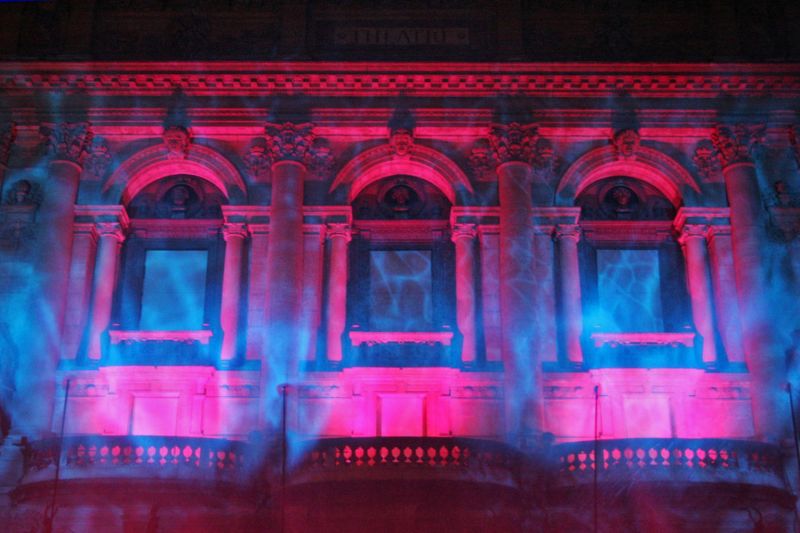 gal/Lyon/Fete_des_Lumieres_-_8_Decembre/Fete_des_Lumieres_Lyon42.jpg