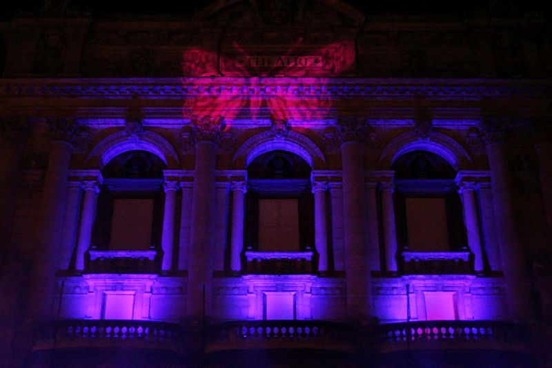 gal/Lyon/Fete_des_Lumieres_-_8_Decembre/Fete_des_Lumieres_Lyon44.jpg