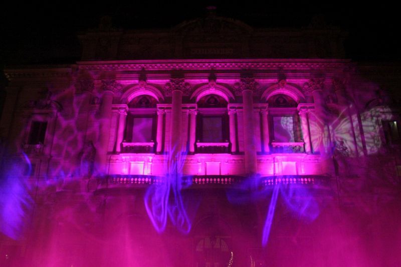 gal/Lyon/Fete_des_Lumieres_-_8_Decembre/Fete_des_Lumieres_Lyon46.jpg