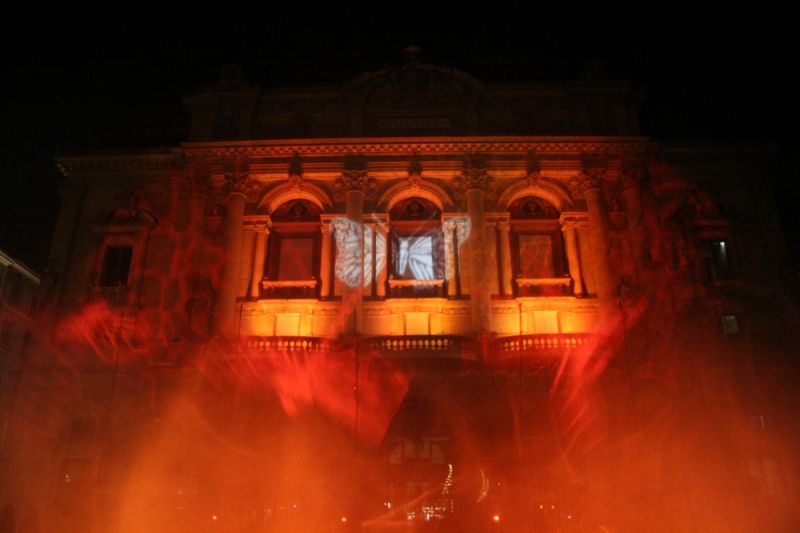 gal/Lyon/Fete_des_Lumieres_-_8_Decembre/Fete_des_Lumieres_Lyon47.jpg
