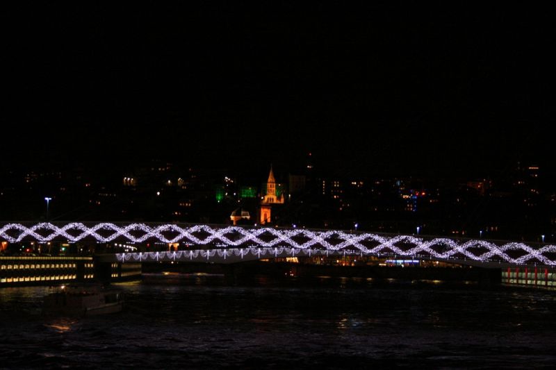 gal/Lyon/Fete_des_Lumieres_-_8_Decembre/Fete_des_Lumieres_Lyon63.jpg