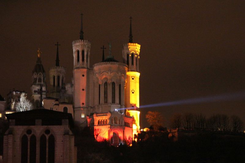 gal/Lyon/Fete_des_Lumieres_-_8_Decembre/Fete_des_Lumieres_Lyon68.jpg
