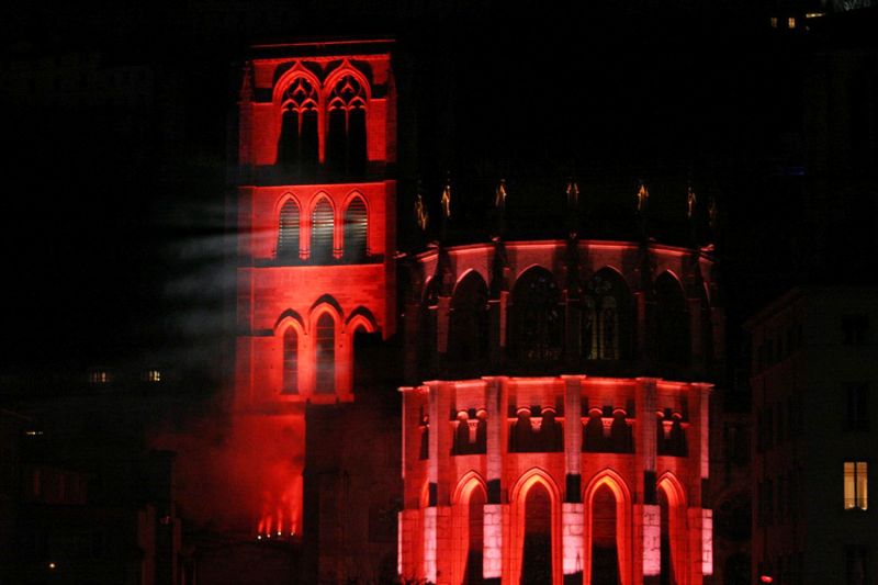 gal/Lyon/Fete_des_Lumieres_-_8_Decembre/Fete_des_Lumieres_Lyon69.jpg