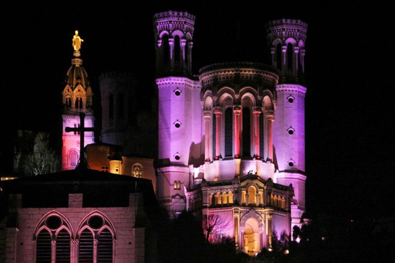 gal/Lyon/Fete_des_Lumieres_-_8_Decembre/Fete_des_Lumieres_Lyon81.jpg