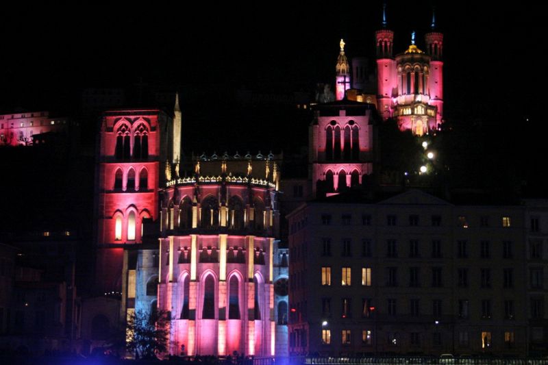 gal/Lyon/Fete_des_Lumieres_-_8_Decembre/Fete_des_Lumieres_Lyon88.jpg