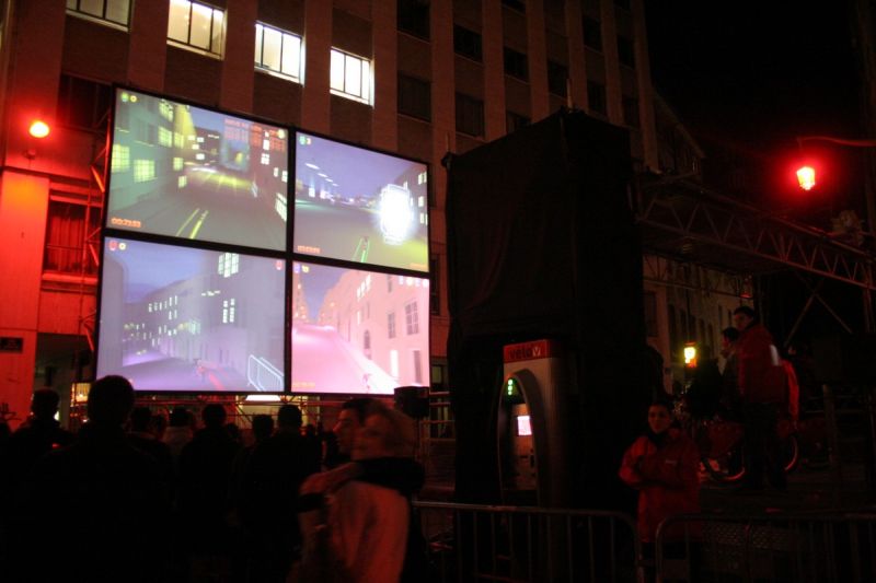 gal/Lyon/Fete_des_Lumieres_-_8_Decembre/Fete_des_Lumieres_Lyon90.jpg