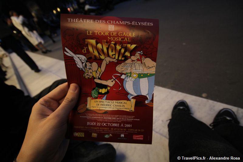 gal/Musical_Theatres/Asterix_-_Theatre_des_Champs_Elysees/Asterix_Musical_Theatre_Champs_Elysees011.jpg