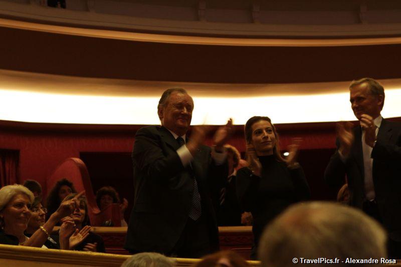 gal/Musical_Theatres/Asterix_-_Theatre_des_Champs_Elysees/Asterix_Musical_Theatre_Champs_Elysees018.jpg