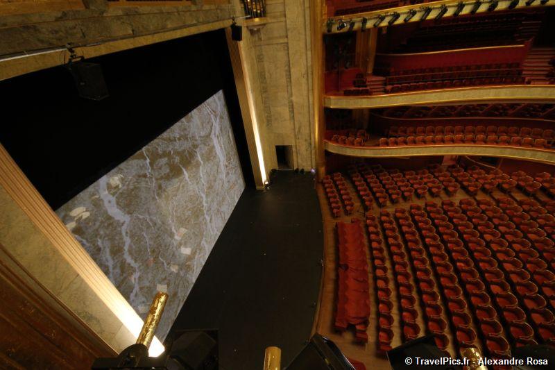 gal/Musical_Theatres/Asterix_-_Theatre_des_Champs_Elysees/Asterix_Musical_Theatre_Champs_Elysees021.jpg