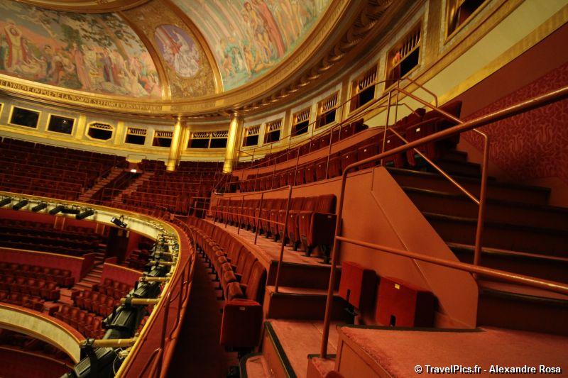 gal/Musical_Theatres/Asterix_-_Theatre_des_Champs_Elysees/Asterix_Musical_Theatre_Champs_Elysees026.jpg