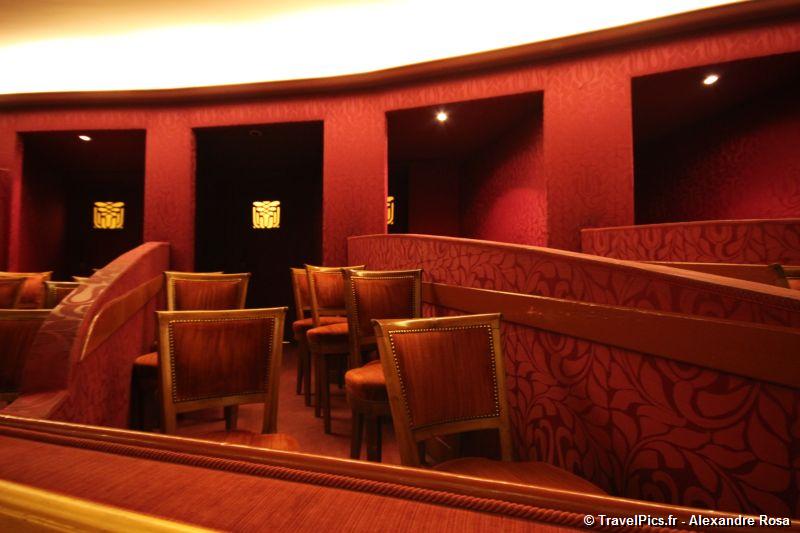 gal/Musical_Theatres/Asterix_-_Theatre_des_Champs_Elysees/Asterix_Musical_Theatre_Champs_Elysees032.jpg