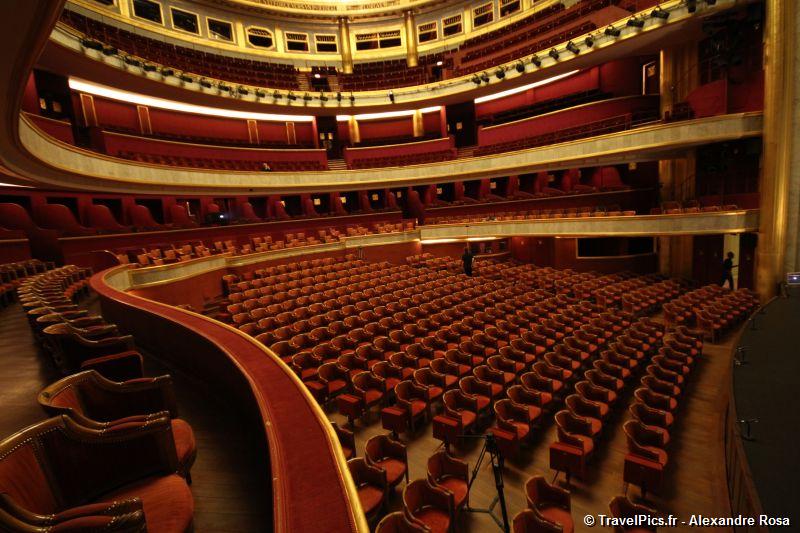gal/Musical_Theatres/Asterix_-_Theatre_des_Champs_Elysees/Asterix_Musical_Theatre_Champs_Elysees042.jpg