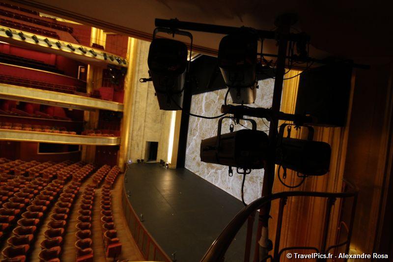 gal/Musical_Theatres/Asterix_-_Theatre_des_Champs_Elysees/Asterix_Musical_Theatre_Champs_Elysees047.jpg