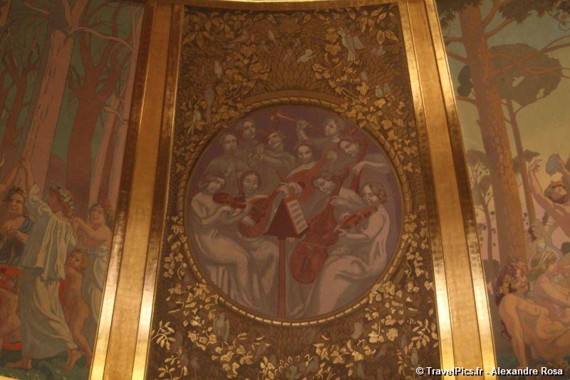 gal/Musical_Theatres/Asterix_-_Theatre_des_Champs_Elysees/Asterix_Musical_Theatre_Champs_Elysees055.jpg
