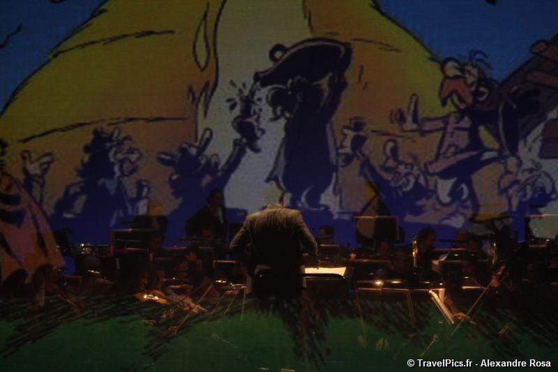 gal/Musical_Theatres/Asterix_-_Theatre_des_Champs_Elysees/Asterix_Musical_Theatre_Champs_Elysees070.jpg
