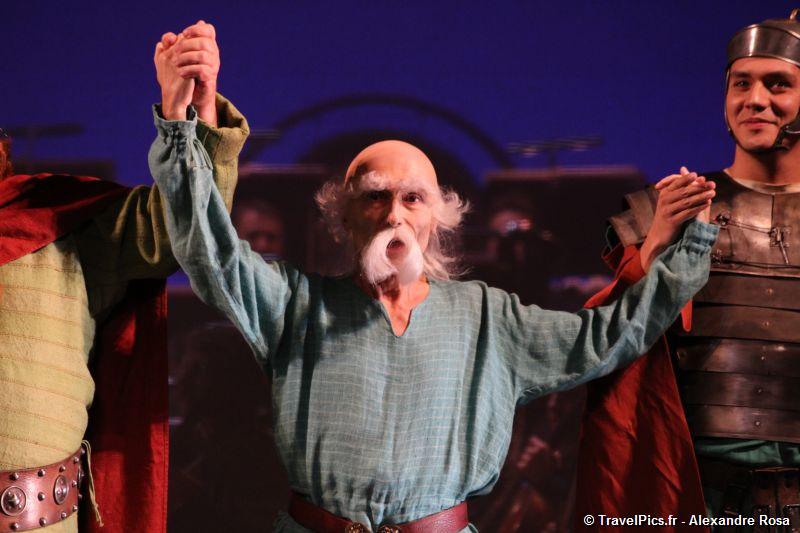 gal/Musical_Theatres/Asterix_-_Theatre_des_Champs_Elysees/Asterix_Musical_Theatre_Champs_Elysees088.jpg