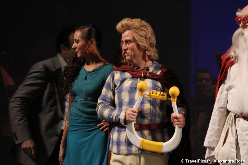 gal/Musical_Theatres/Asterix_-_Theatre_des_Champs_Elysees/Asterix_Musical_Theatre_Champs_Elysees091.jpg