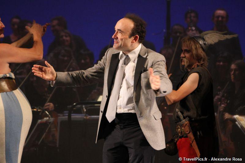 gal/Musical_Theatres/Asterix_-_Theatre_des_Champs_Elysees/Asterix_Musical_Theatre_Champs_Elysees092.jpg