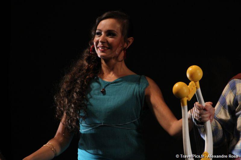 gal/Musical_Theatres/Asterix_-_Theatre_des_Champs_Elysees/Asterix_Musical_Theatre_Champs_Elysees103.jpg