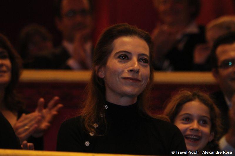 gal/Musical_Theatres/Asterix_-_Theatre_des_Champs_Elysees/Asterix_Musical_Theatre_Champs_Elysees121.jpg