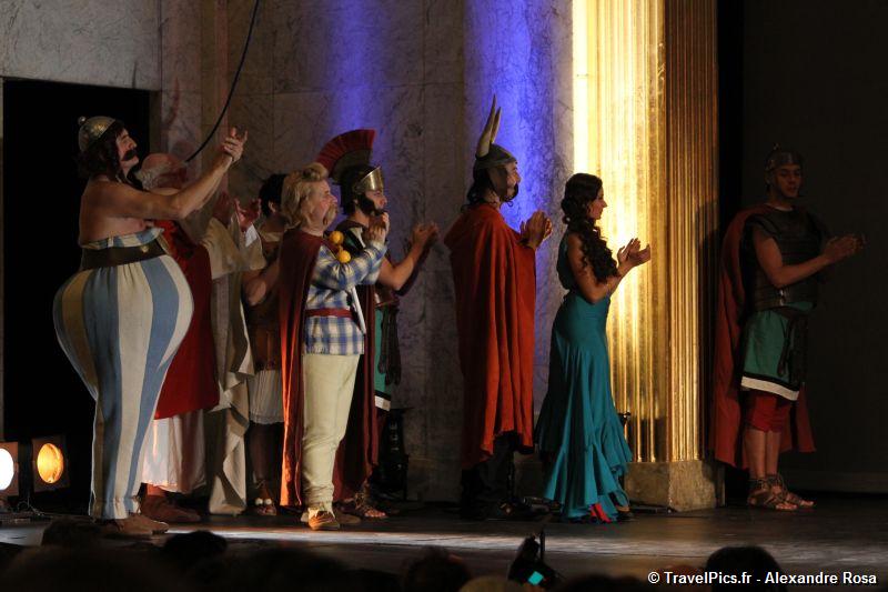 gal/Musical_Theatres/Asterix_-_Theatre_des_Champs_Elysees/Asterix_Musical_Theatre_Champs_Elysees122.jpg