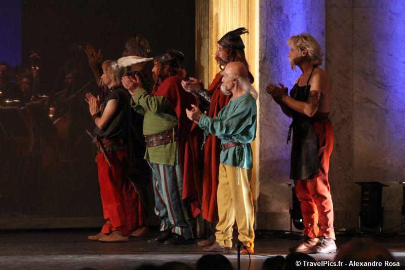 gal/Musical_Theatres/Asterix_-_Theatre_des_Champs_Elysees/Asterix_Musical_Theatre_Champs_Elysees123.jpg