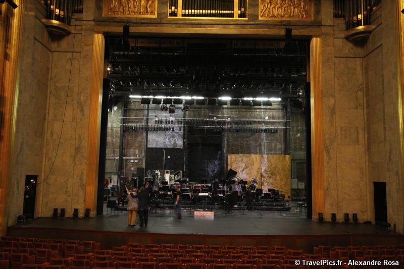 gal/Musical_Theatres/Asterix_-_Theatre_des_Champs_Elysees/Asterix_Musical_Theatre_Champs_Elysees144.jpg