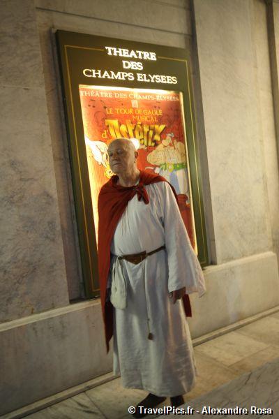 gal/Musical_Theatres/Asterix_-_Theatre_des_Champs_Elysees/Asterix_Musical_Theatre_Champs_Elysees147.jpg