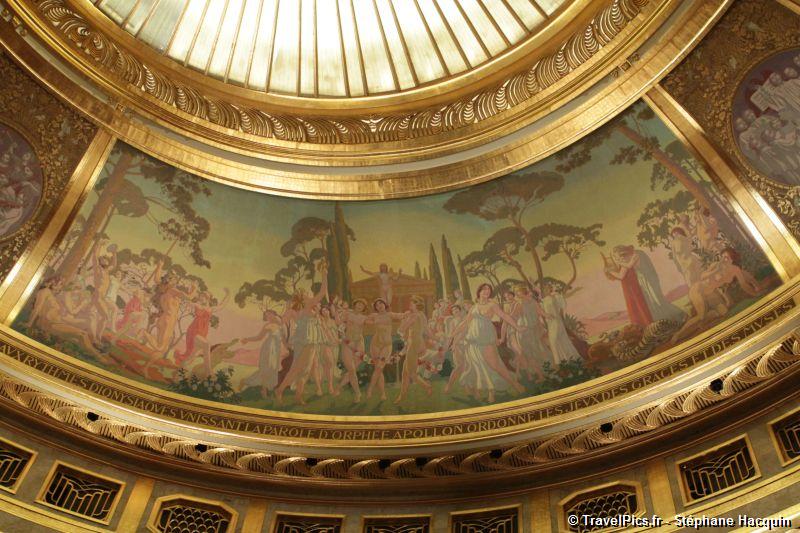 gal/Musical_Theatres/Asterix_-_Theatre_des_Champs_Elysees/Asterix_Musical_Theatre_Champs_Elysees153.jpg