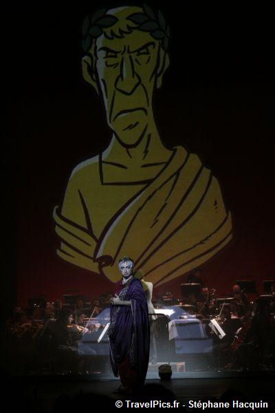 gal/Musical_Theatres/Asterix_-_Theatre_des_Champs_Elysees/Asterix_Musical_Theatre_Champs_Elysees158.jpg