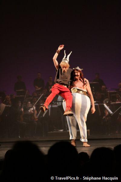 gal/Musical_Theatres/Asterix_-_Theatre_des_Champs_Elysees/Asterix_Musical_Theatre_Champs_Elysees164.jpg