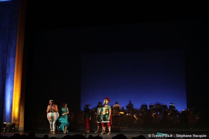 gal/Musical_Theatres/Asterix_-_Theatre_des_Champs_Elysees/Asterix_Musical_Theatre_Champs_Elysees171.jpg