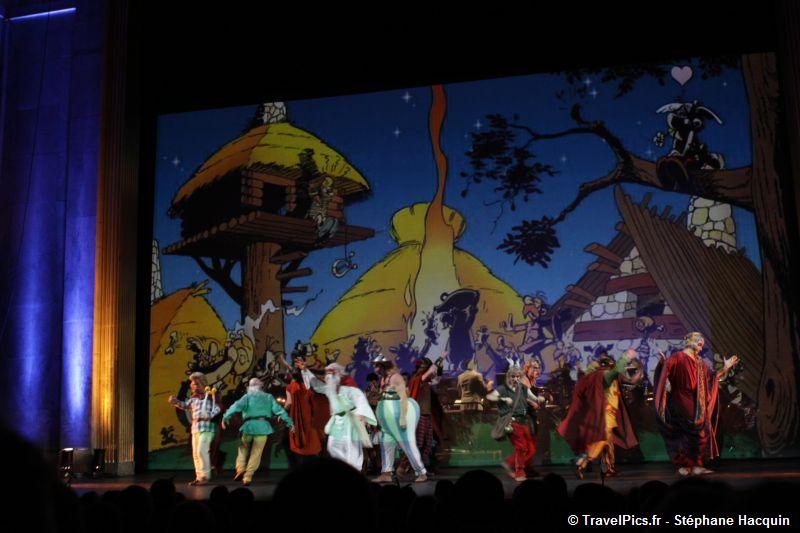 gal/Musical_Theatres/Asterix_-_Theatre_des_Champs_Elysees/Asterix_Musical_Theatre_Champs_Elysees183.jpg